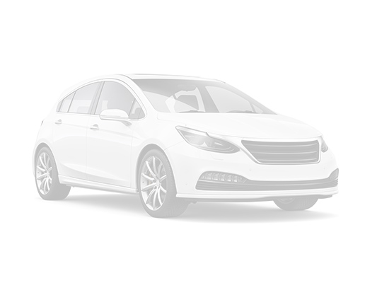 2027 Kia Carnival